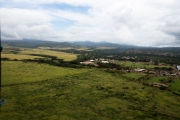 Kauai