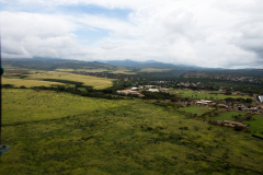 Kauai