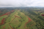 Kauai