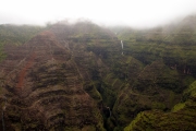 Kauai