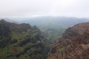 Kauai