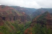 Kauai