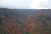 Kauai