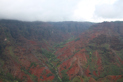 Kauai