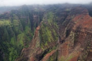 Kauai
