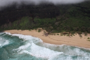 Kauai