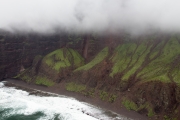 Kauai