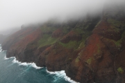 Kauai