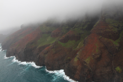 Kauai