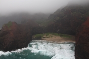 Kauai