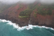 Kauai