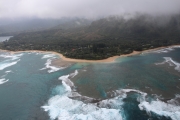 Kauai