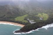 Kauai