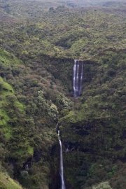 Kauai