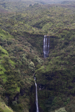 Kauai