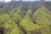 Kauai