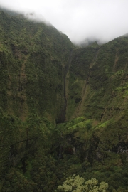 Kauai