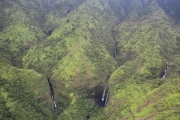 Kauai