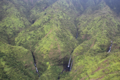 Kauai