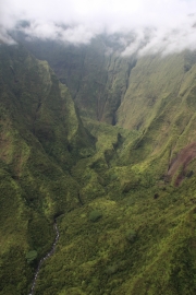 Kauai