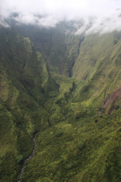 Kauai