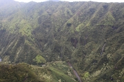 Kauai