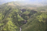 Kauai