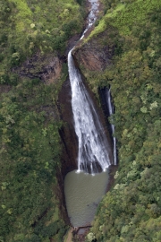 Kauai