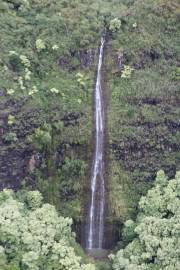 Kauai