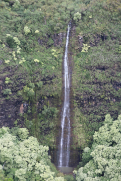 Kauai