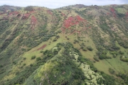 Kauai