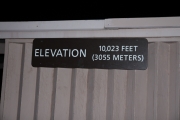 Maui - Haleakala