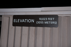 Maui - Haleakala