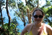 Maui - Road to Hana