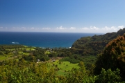 Maui - Road to Hana