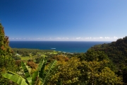 Maui - Road to Hana