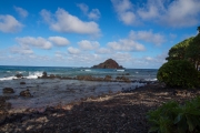 Maui - Road to Hana