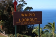 Big Island