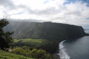 Big Island