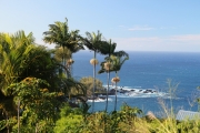 Big Island