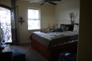 Big Island - Oceanfront Legacy