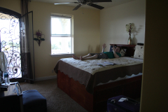 Big Island - Oceanfront Legacy