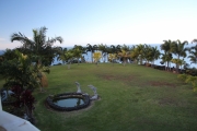 Big Island - Oceanfront Legacy