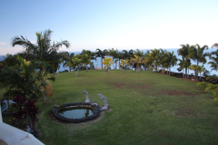 Big Island - Oceanfront Legacy
