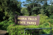 Big Island