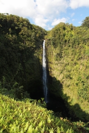 Big Island
