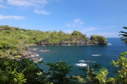 Big Island