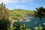 Big Island