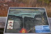 Big Island - Volcanos National Park