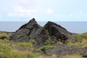 Big Island - Volcanos NP